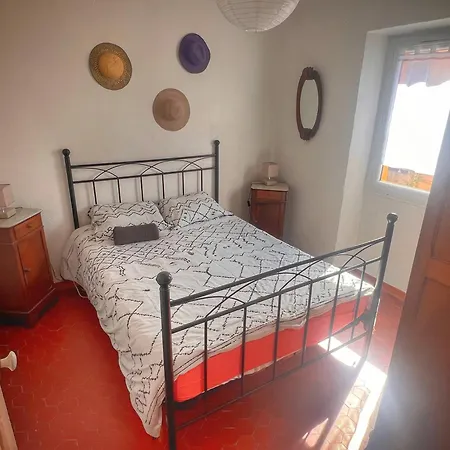 شقة Maison Vauban