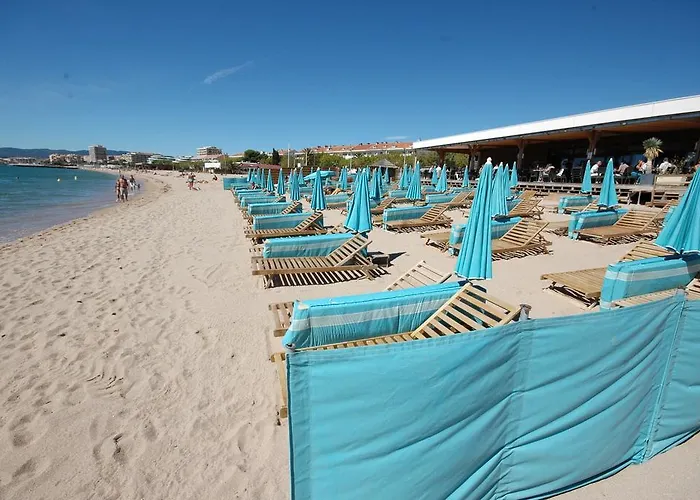 아파트 Maison Vauban